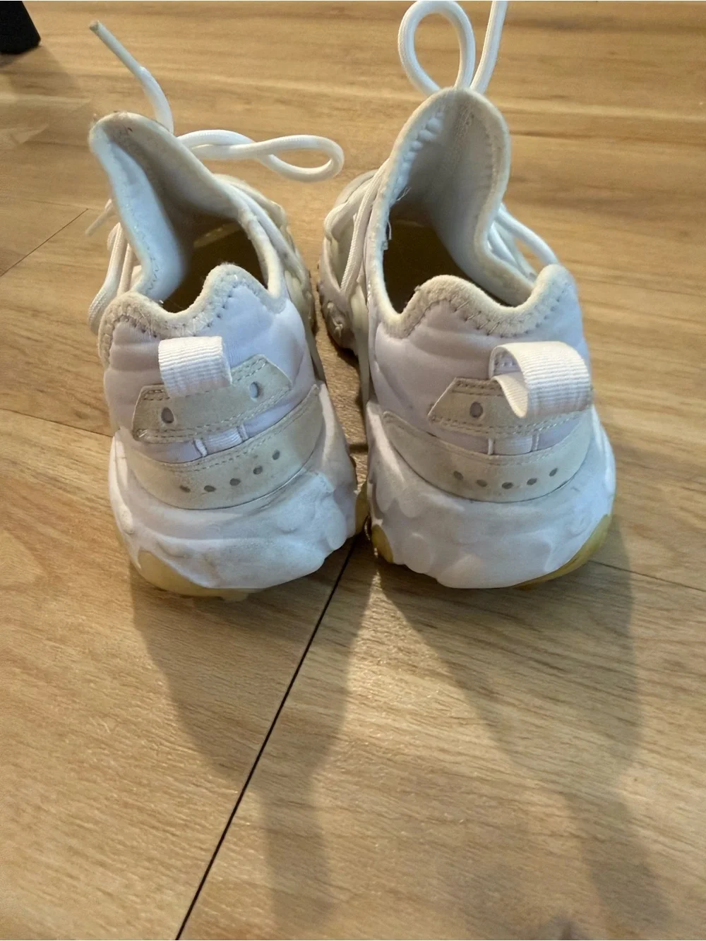 Nike kids which